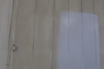 112.jpg