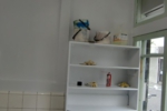 164.jpg