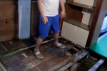 182.jpg