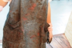 179.jpg