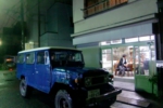 199.jpg