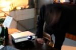 161.jpg