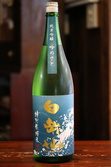 安本酒造　福井県福井市