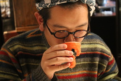 菌コレクション