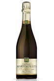 DOMAINE DE MARTINOLLES