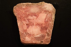 シャルキュトリ・charcuterie