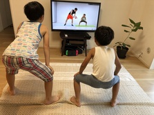 筋肉を付けたい理由