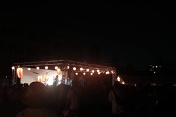 夏祭り2019