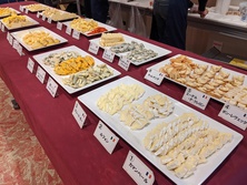 ちーず・チーズ・cheese・fromage