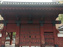 第7回 全国海洋教育サミット