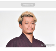岡田旬？ 小栗大介？