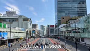 東京都 新宿区