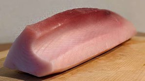 びんなが・ビンナガ・鬢長・Thunnus alalunga