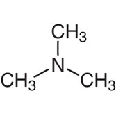 トリメチルアミン・trimethylamine