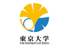 東京大学（とうきょうだいがく）・The University of Tokyo