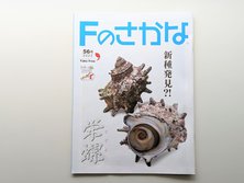 「隈研吾 特別賞 優秀賞」受賞！ 