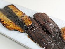 味丸黒干（あじまるくろぼし）