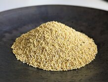 うるちあわ