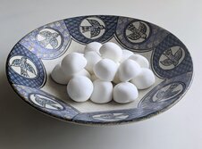 竹下製菓株式会社