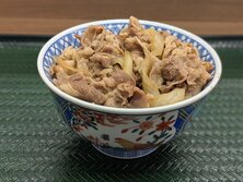 吉野家（よしのや）