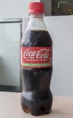 Coca・Cola（コカ・コーラ）