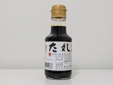 丸又商店