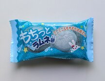 （株）やおきん