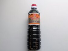 横山味噌醤油醸造店
