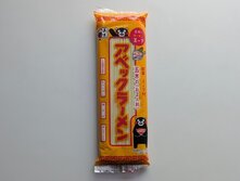 五木食品（いつきしょくひん）