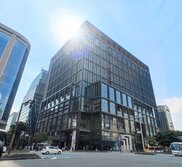 ONE FUKUOKA BLDG. （ワン・フクオカ・ビルディング ）