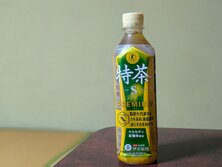 伊右衛門 特茶s PREMIUM