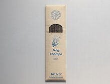 Tattva Natural Incense