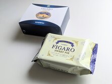 FIGARO SWEET PIE