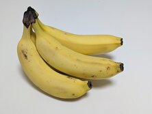 ばなな・バナナ・banana