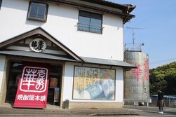 壱岐の華（長崎県 壱岐市）