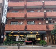 総本家 更科 堀井（そうほんけ さらしな ほりい）