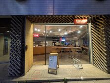 FabCafe Tokyo（ファブカフェ トーキョー）