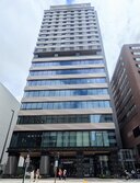 ヒューリックスクエア福岡天神・HULIC SQUARE FUKUOKA TENJIN