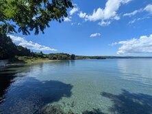 石川県鳳珠郡能登町七見