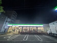 メルチャリ → チャリチャリ