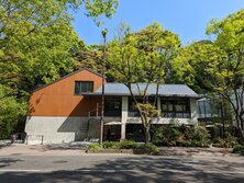 BIOTOP FUKUOKA（ビオトープ フクオカ）