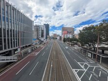 国道55号線