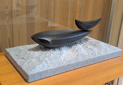 くじら・クジラ・whale・Cetacea