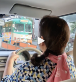 まんぼさんこと、松田雅子さんファンの皆様、お待たせしました。「石狩挽歌」からの「人形の家」（なかにし礼 作詞）