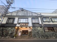 河太郎 中洲本店