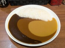 博多の名店「ナイル」