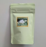 レモンマートルのど飴