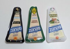 zanetti（ザネッティ）