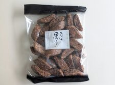 ちいさか黒ぼう