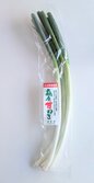 高原甘ねぎ
